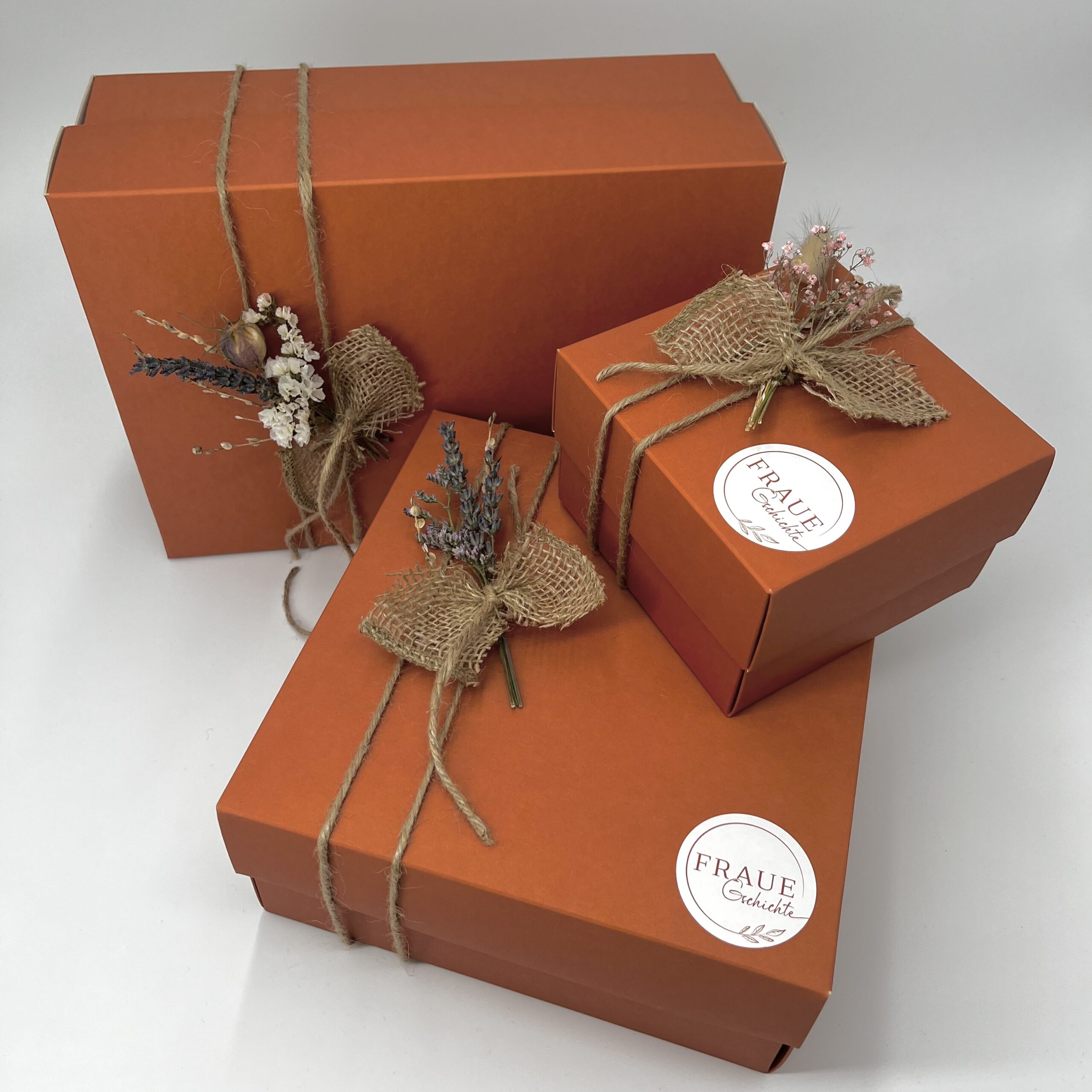 FG-Geschenkservice-2 Geschenkservice