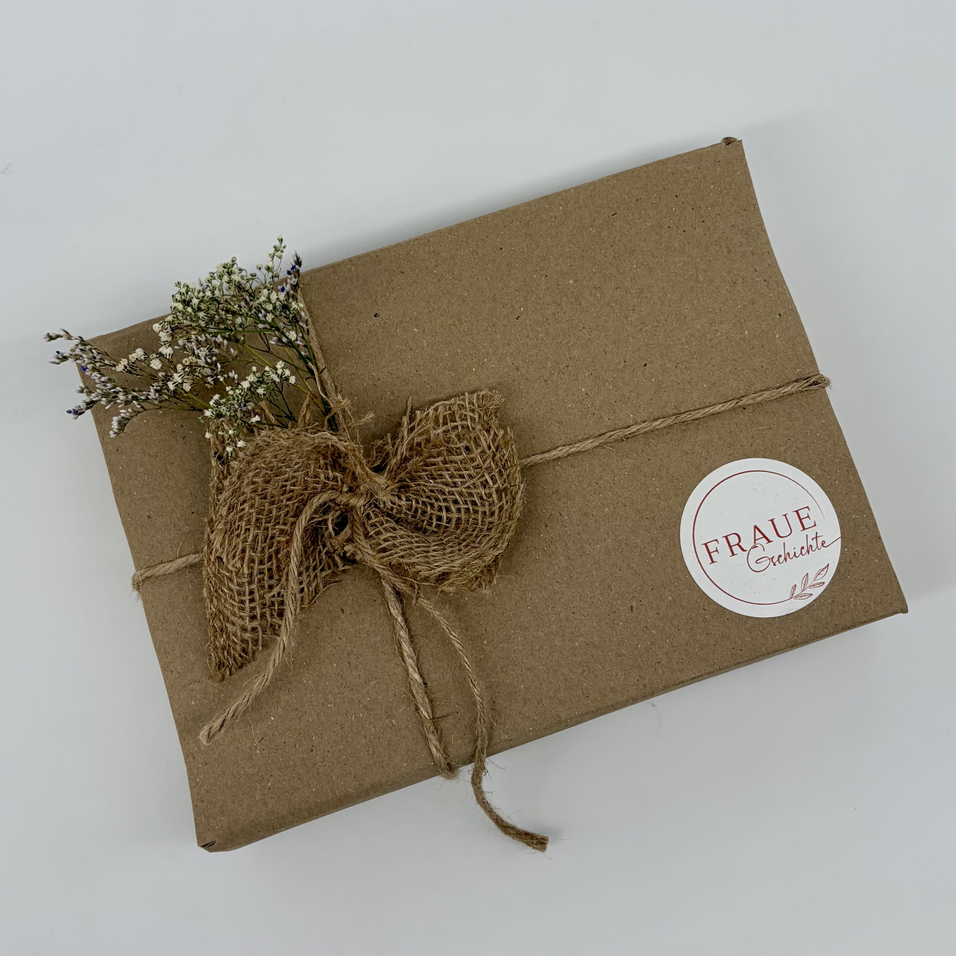 fg-geschenkeservice-kraft Geschenkservice