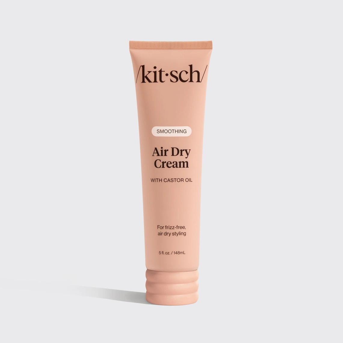 /kit·sch/ Smoothing Air Dry Cream Frauegschichte - /kit·sch/ Smoothing Air Dry Cream