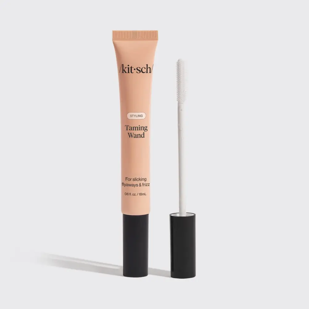 /kit·sch/ Styling Taming Wand Frauegschichte - /kit·sch/ Styling Taming Wand