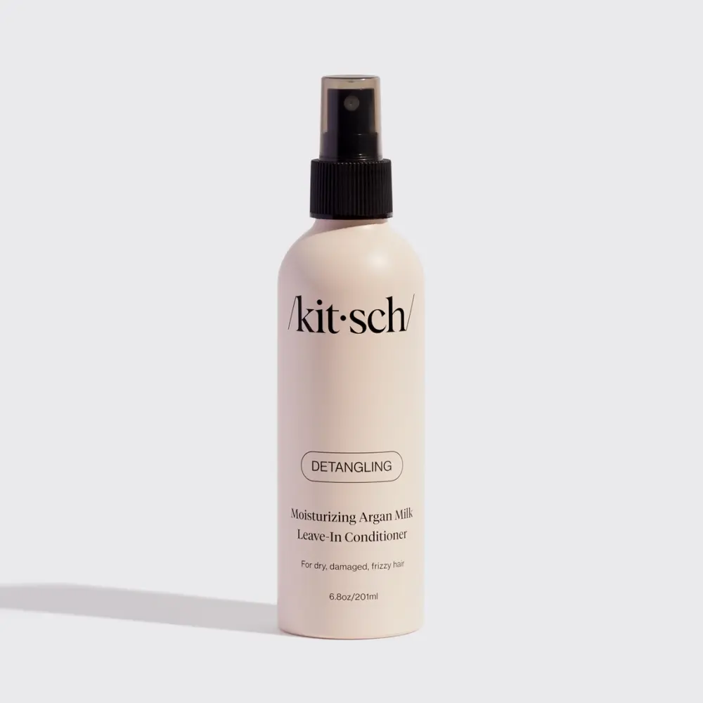 /kit·sch/ Leave-In-Conditioner Frauegschichte - /kit·sch/ Leave-In-Conditioner