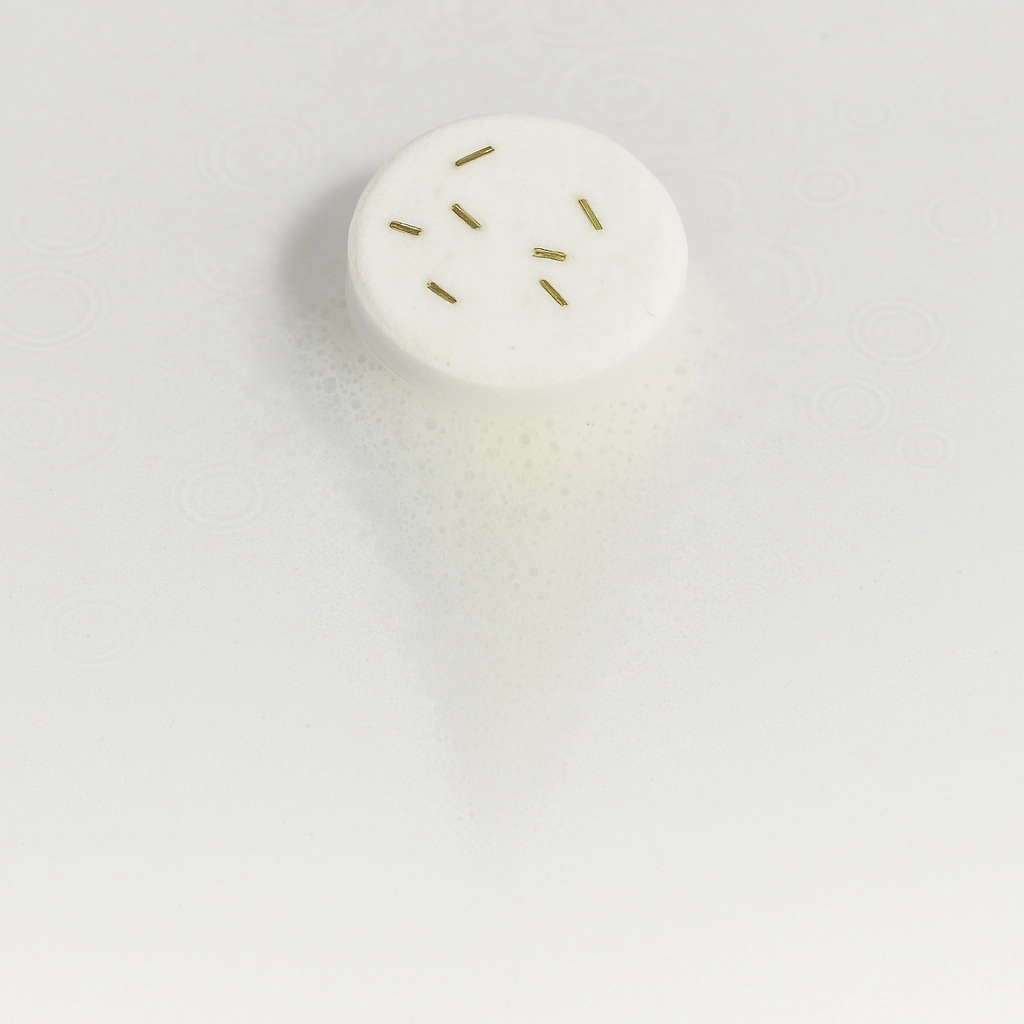 The Sun & My Soul "Harmony" - Aromatherapie Box Frauegschichte - The Sun & My Soul "Harmony" - Aromatherapie Box