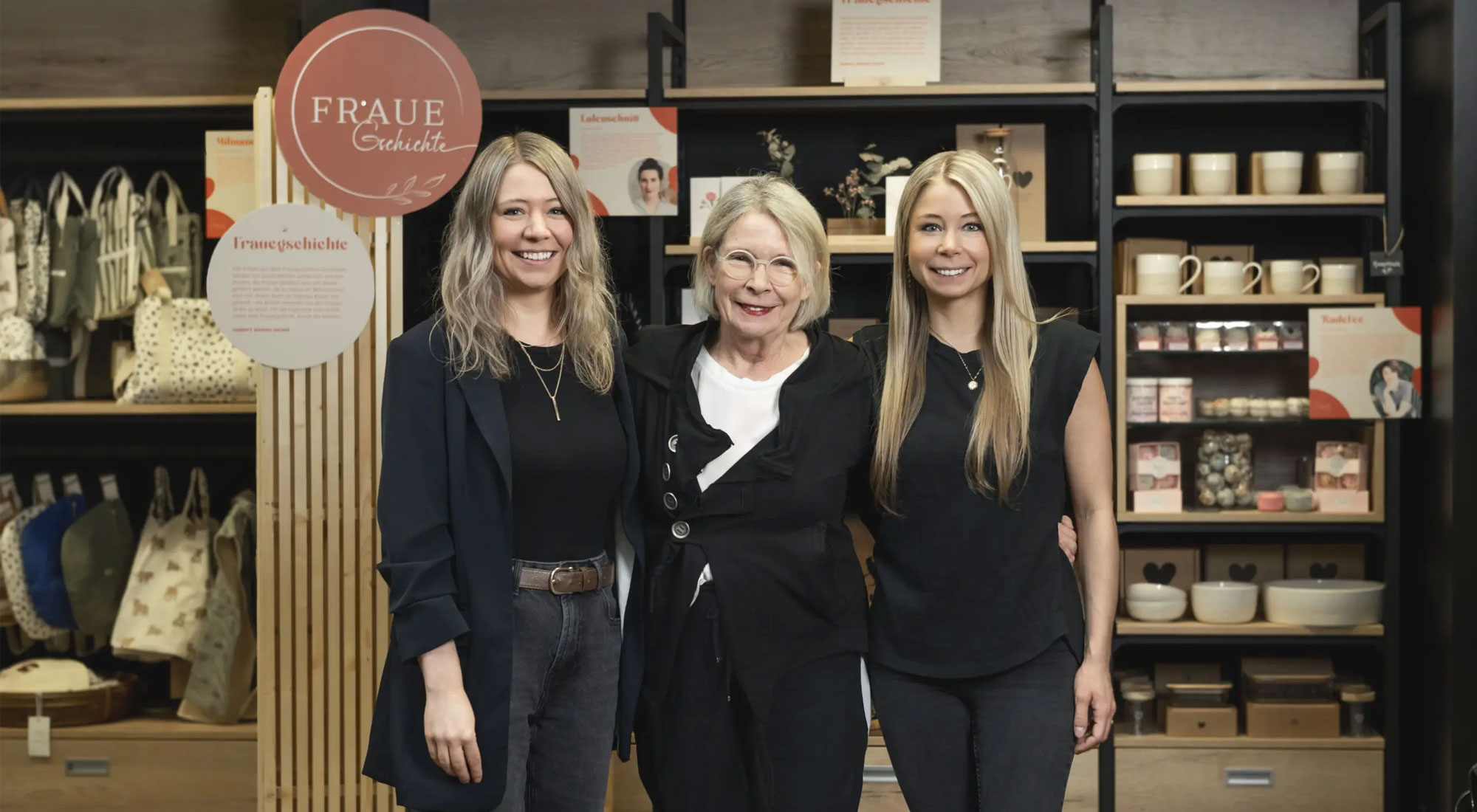 3 Mitbringsel-Ideen: Deine Alternative zu Wein und Blumen